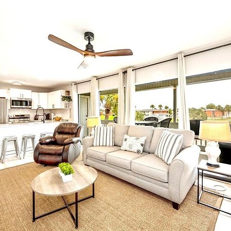 So Fire So Good 3 Comm Pools Lakeview Fireplace Destin Exteriér fotografie