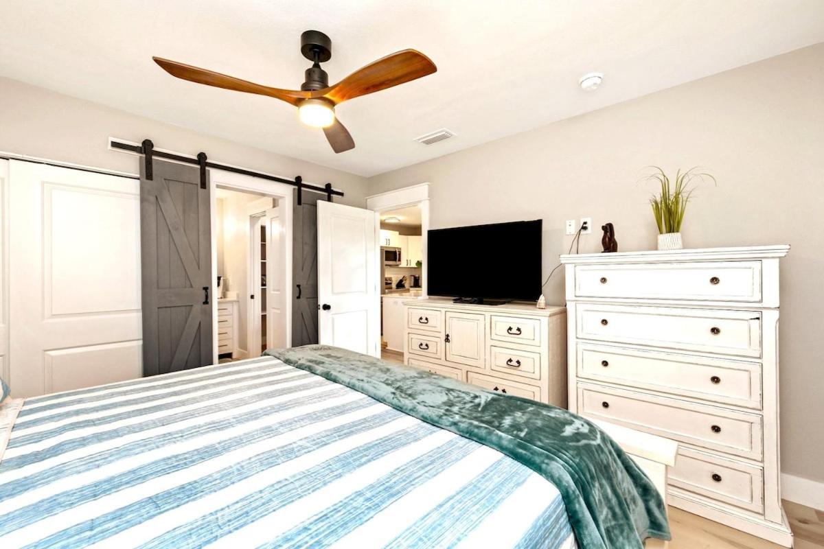So Fire So Good 3 Comm Pools Lakeview Fireplace Destin Exteriér fotografie