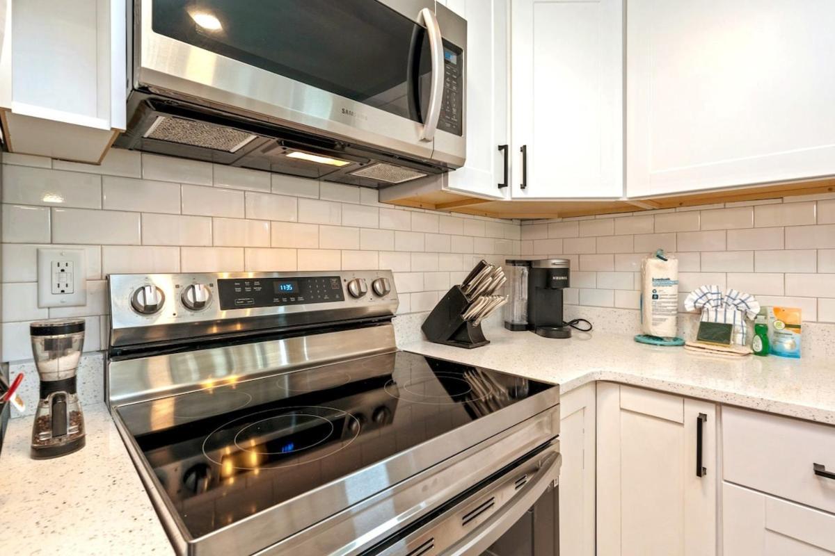 So Fire So Good 3 Comm Pools Lakeview Fireplace Destin Exteriér fotografie