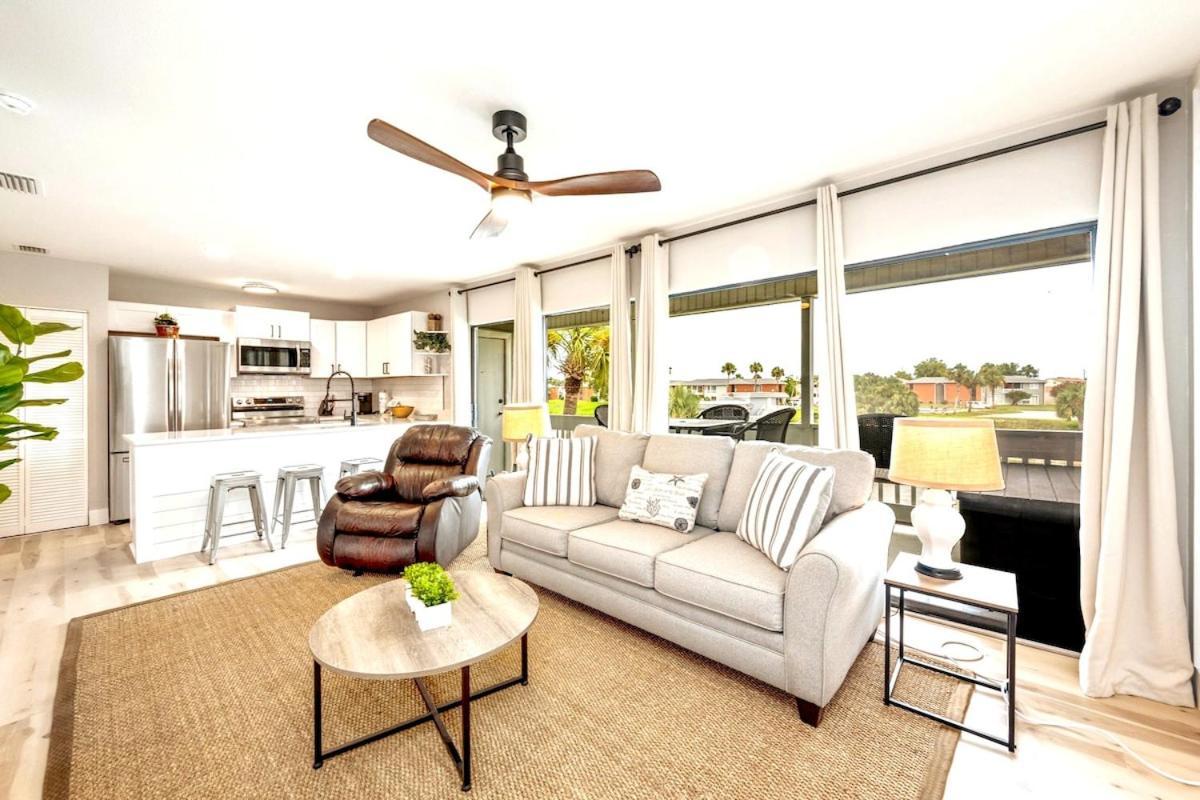 So Fire So Good 3 Comm Pools Lakeview Fireplace Destin Exteriér fotografie